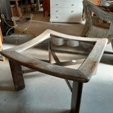 Roche Bobois coffee table years 70