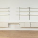 606 Shelving system
