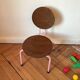 Chaise enfant