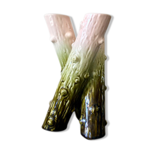 vase triflore