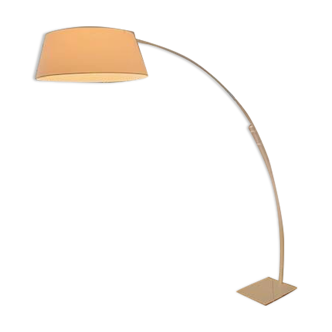 Philippe Daney Opening Floor Lamp