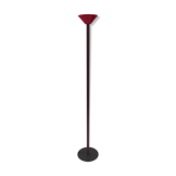 Lampadaire des années 1980