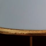 Italian wall lights from the 50s