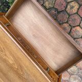 Vintage antique chest of drawers