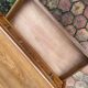 Commode ancienne vintage