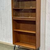 G-Plan Teak Bookcase from the 70s