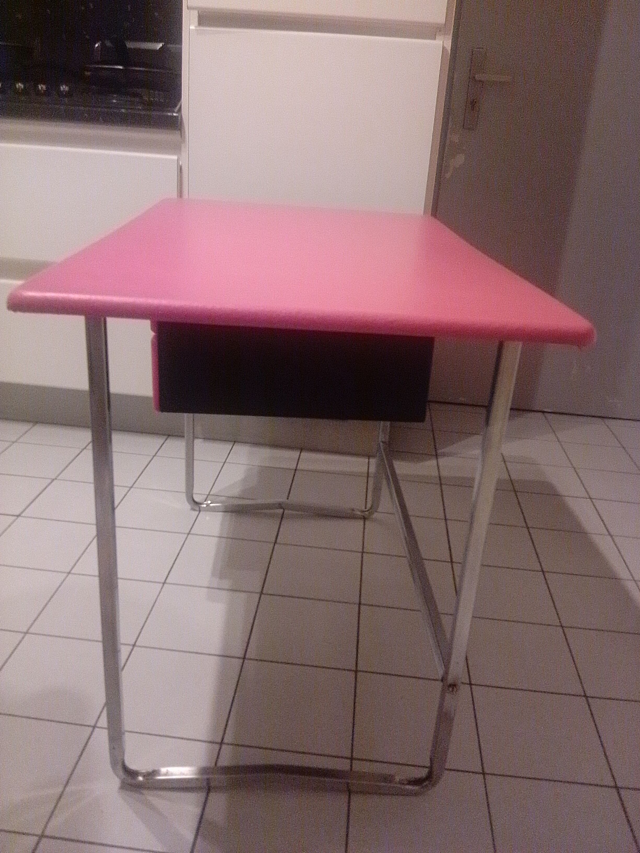 Vintage desk