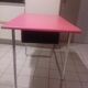 Vintage desk