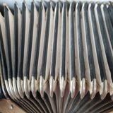 Hohner Black Student IV M Accordion