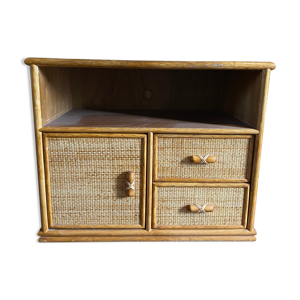 Meuble télé