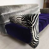 Bretz sofa