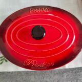 Cocotte Pradel