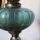Lampe à pétrole