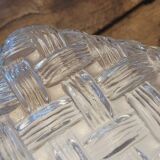 70s wall or ceiling light