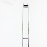 Gesto Terra floor lamp by  Bruno Gecchelin for Gruppo Skipper, 1974