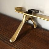 Coat hanger