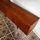 Mid-century modern sideboard – McIntosh