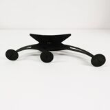 Modernist candlestick, Germany, 1960s