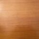 Vintage Scandinavian chest of drawers with 4 drawers in solid pine