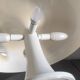 Lampe Nesso Artemide