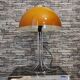 Lampe vintage 1980 made in Italie