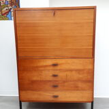 Writing desk