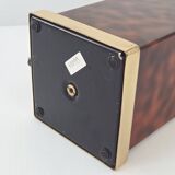 Vintage lamp by Jean-Claude Mahey, 1970s