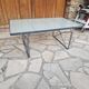 Table basse Moment Ikea Niels gammelgaard Ikea vintage