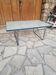 Table basse Moment Ikea Niels gammelgaard Ikea vintage