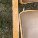 Armchair by Marcel Breuer, model B64