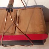 Sewing box