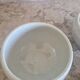 4 stoneware bowls house doctor