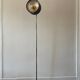 Lampadaire Vintage Punto Luce