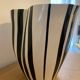 Vintage vase Revernay 1950
