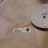 Wire Cone Chair Verner Panton