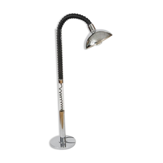 Floor lamp vintage Italy