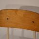 Friso Kramer chair  60