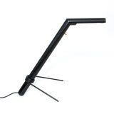 Table Lamp from Brendel, Germany, 1980s