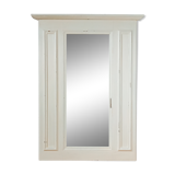 Mirror trumeau   65x101cm