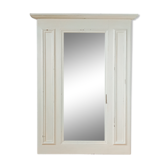 Miroir trumeau  65x101cm