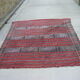 Tapis berbère - 200 x 270 cm