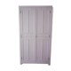 Armoire parisienne