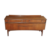 Stonehill sideboard 1960