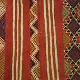 Kilim
