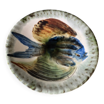 Puygdemont dish