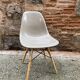 Chaise DSW de Charles & Ray Eames
