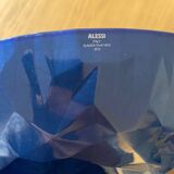 Alessi centerpiece