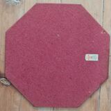 Mirror to install 1950