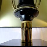 Lampe de salon