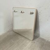 Bath Mirror 80s Gedy